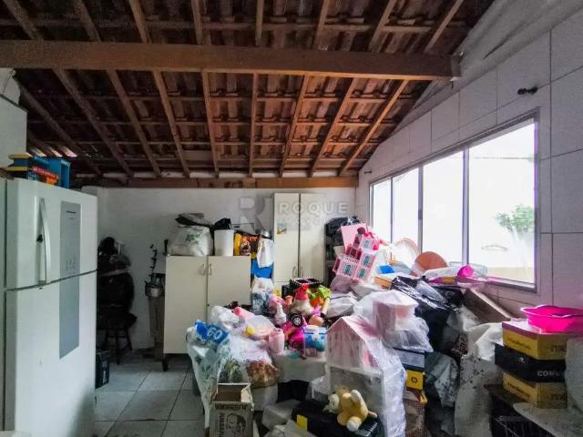 Casa venda em Região Imediata de Limeira, Região Metropolitana de Piracicaba