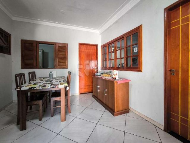 Casa venda em Limeira, Região Geográfica Intermediária de Campinas