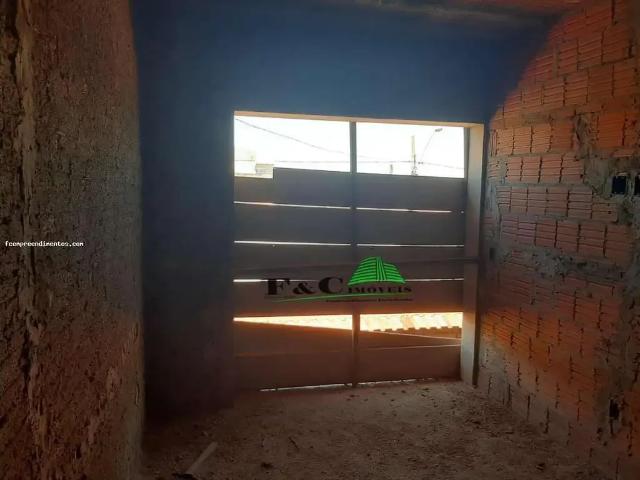 Casa venda em Região Imediata de Limeira, Região Metropolitana de Piracicaba