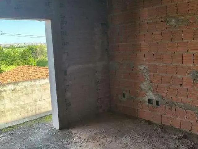 Casa venda em Região Imediata de Limeira, Região Metropolitana de Piracicaba