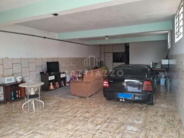 Casa venda em Região Imediata de Limeira, Região Metropolitana de Piracicaba