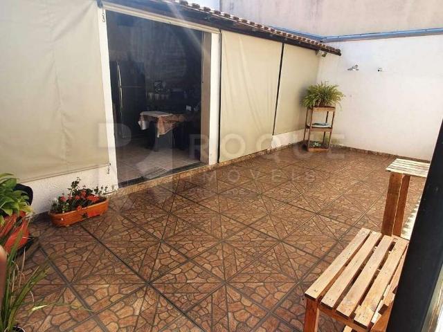 Casa venda em Região Imediata de Limeira, Região Metropolitana de Piracicaba