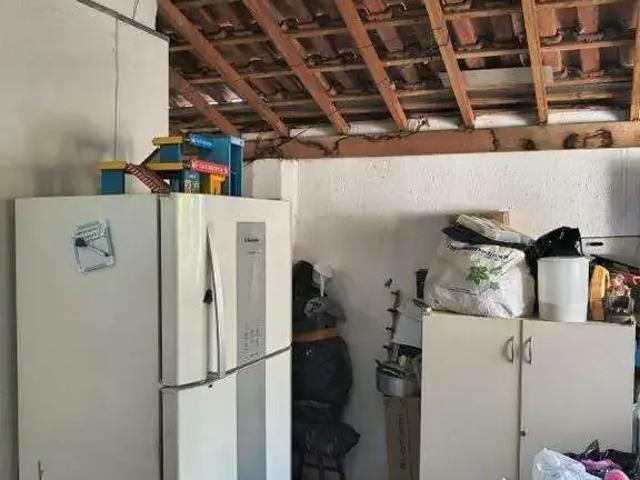 Casa venda em Região Imediata de Limeira, Região Metropolitana de Piracicaba