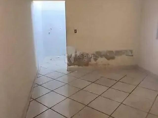 Casa venda em Região Imediata de Limeira, Região Metropolitana de Piracicaba