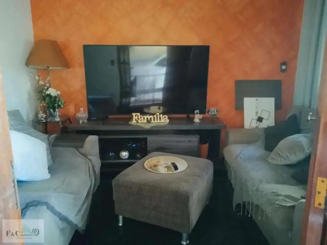 Casa venda em Região Imediata de Limeira, Região Metropolitana de Piracicaba