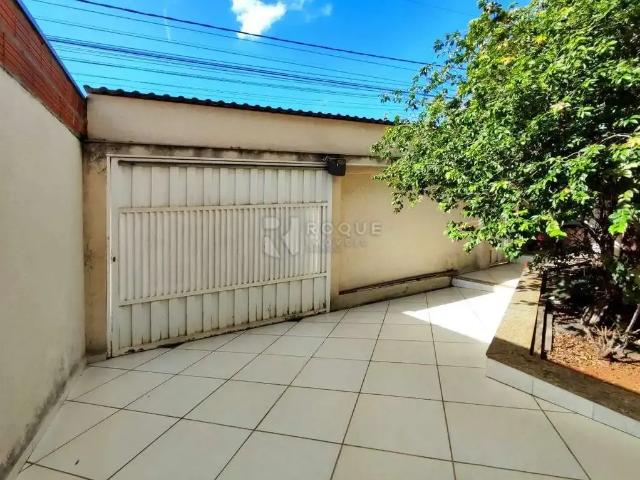 Casa venda em Região Imediata de Limeira, Região Metropolitana de Piracicaba