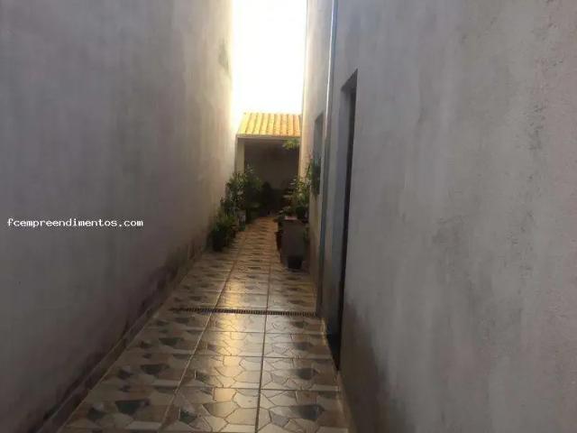Casa venda em Região Imediata de Limeira, Região Metropolitana de Piracicaba