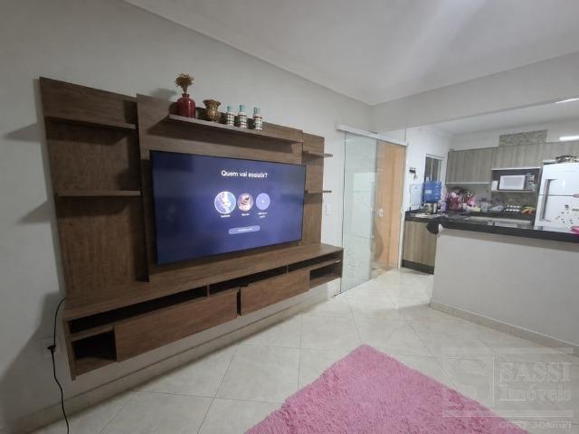 Casa venda em Região Imediata de Limeira, Região Metropolitana de Piracicaba