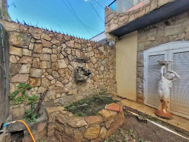 Casa venda em Limeira, Região Geográfica Intermediária de Campinas