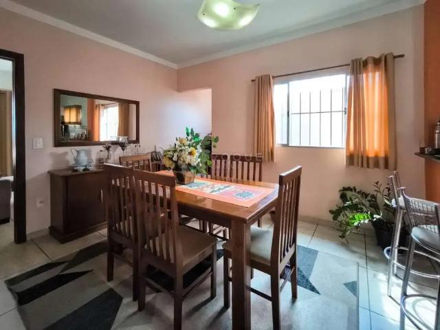 Casa venda em Região Imediata de Limeira, Região Metropolitana de Piracicaba