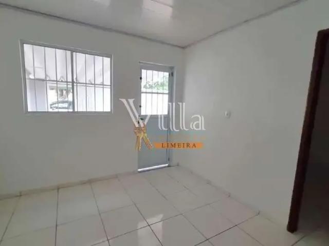 Casa venda em Região Imediata de Limeira, Região Metropolitana de Piracicaba