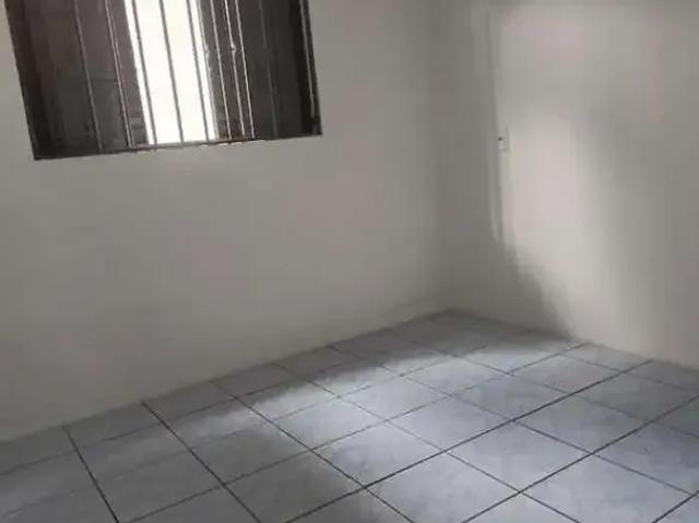 Casa venda em Região Imediata de Limeira, Região Metropolitana de Piracicaba
