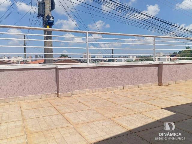 Casa venda em Região Imediata de Limeira, Região Metropolitana de Piracicaba