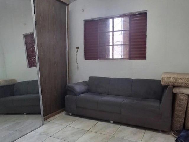 Casa venda em Região Imediata de Limeira, Região Metropolitana de Piracicaba