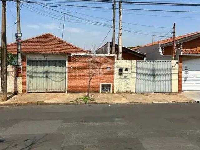 Casa venda em Região Imediata de Limeira, Região Metropolitana de Piracicaba