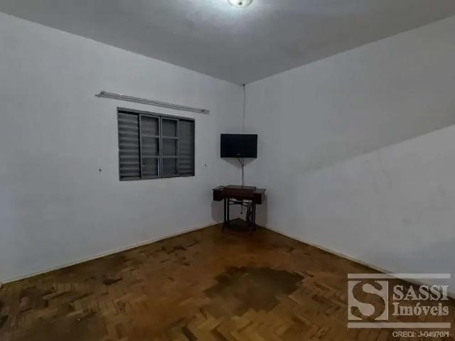 Casa venda em Região Imediata de Limeira, Região Metropolitana de Piracicaba
