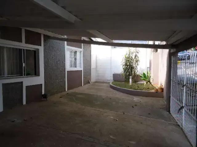 Casa venda em Região Imediata de Limeira, Região Metropolitana de Piracicaba