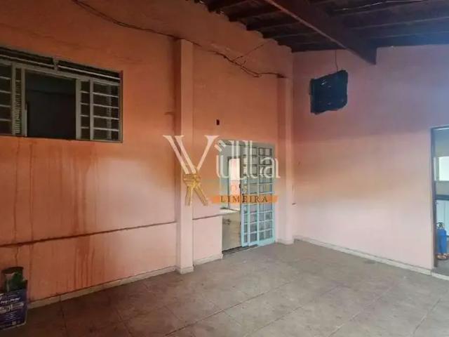 Casa venda em Região Imediata de Limeira, Região Metropolitana de Piracicaba