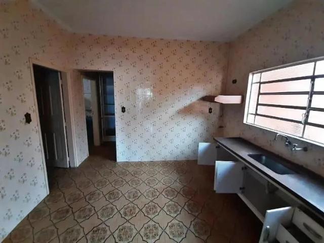 Casa venda em Jardim Mediterrâneo, Limeira
