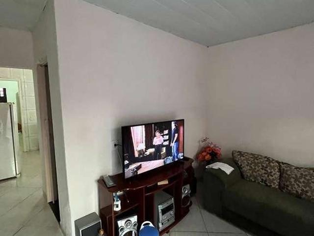 Casa venda em Região Imediata de Limeira, Região Metropolitana de Piracicaba