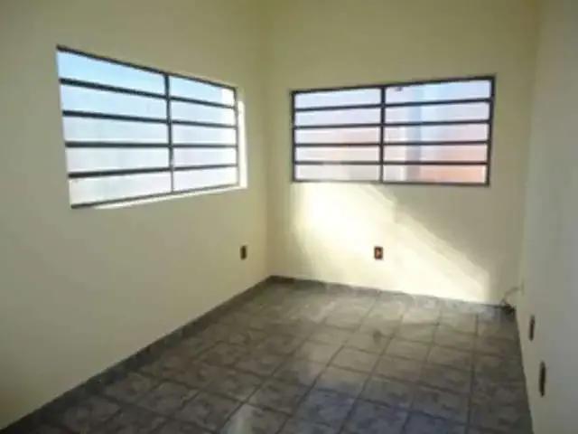 Casa venda em Região Imediata de Limeira, Região Metropolitana de Piracicaba