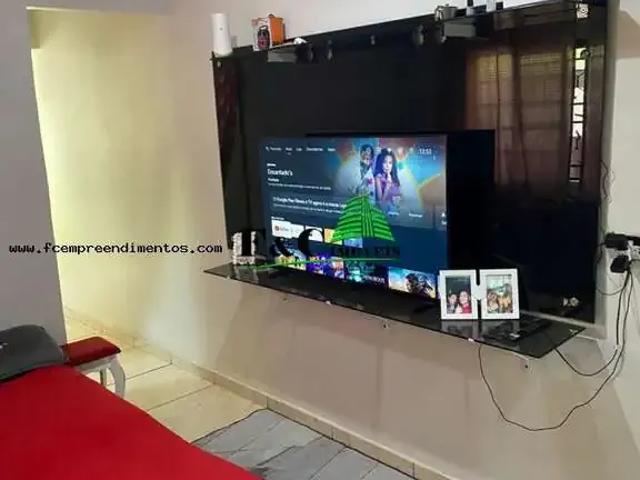 Casa venda em Região Imediata de Limeira, Região Metropolitana de Piracicaba
