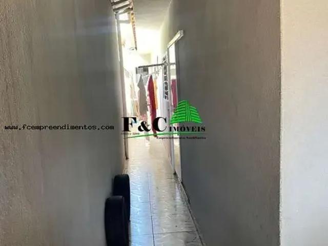 Casa venda em Região Imediata de Limeira, Região Metropolitana de Piracicaba
