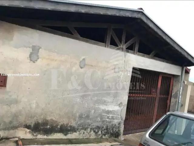 Casa venda em Região Imediata de Limeira, Região Metropolitana de Piracicaba