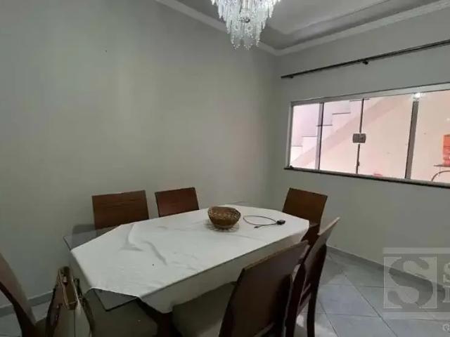 Casa venda em Região Imediata de Limeira, Região Metropolitana de Piracicaba