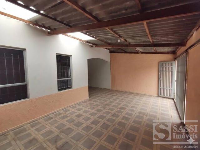 Casa venda em Região Imediata de Limeira, Região Metropolitana de Piracicaba