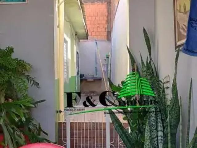 Casa venda em Região Imediata de Limeira, Região Metropolitana de Piracicaba