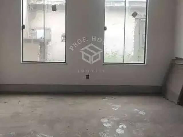 Casa venda em Região Imediata de Limeira, Região Metropolitana de Piracicaba