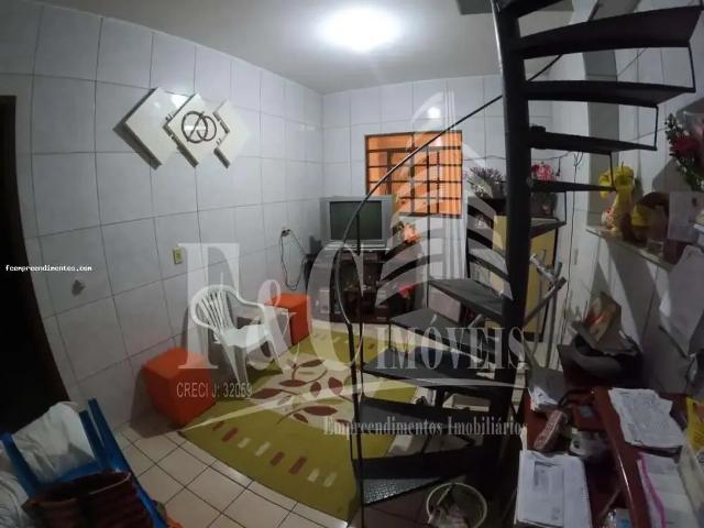 Casa venda em Região Imediata de Limeira, Região Metropolitana de Piracicaba