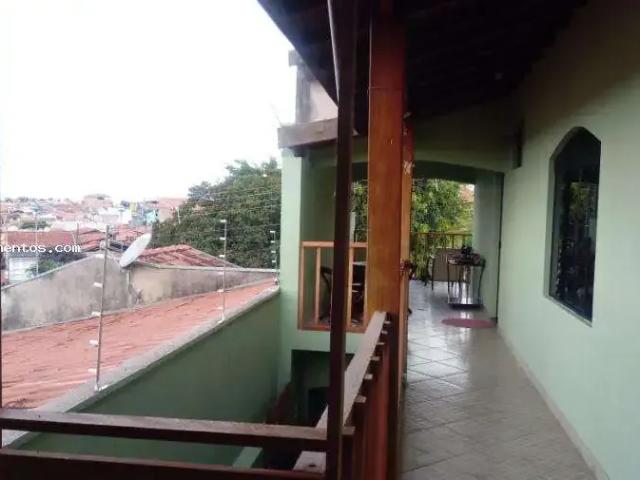 Casa venda em Região Imediata de Limeira, Região Metropolitana de Piracicaba