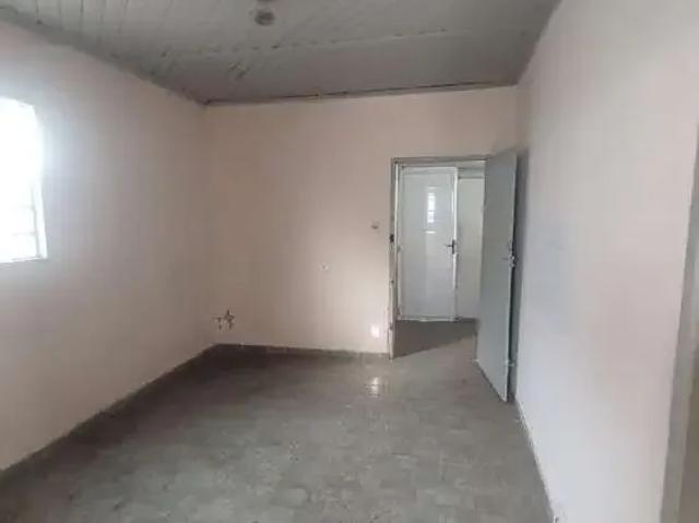 Casa venda em Região Imediata de Limeira, Região Metropolitana de Piracicaba