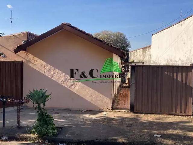Casa venda em Região Imediata de Limeira, Região Metropolitana de Piracicaba
