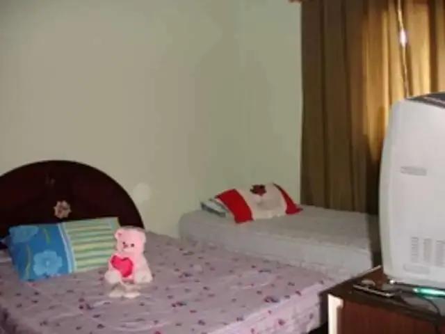 Casa venda em Região Imediata de Limeira, Região Metropolitana de Piracicaba