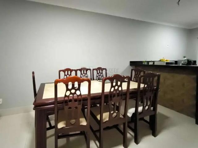 Casa venda em Limeira, Região Geográfica Intermediária de Campinas