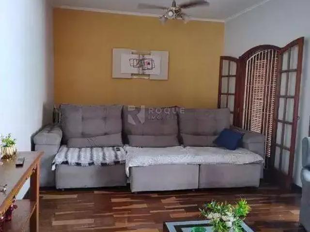 Casa venda em Região Imediata de Limeira, Região Metropolitana de Piracicaba