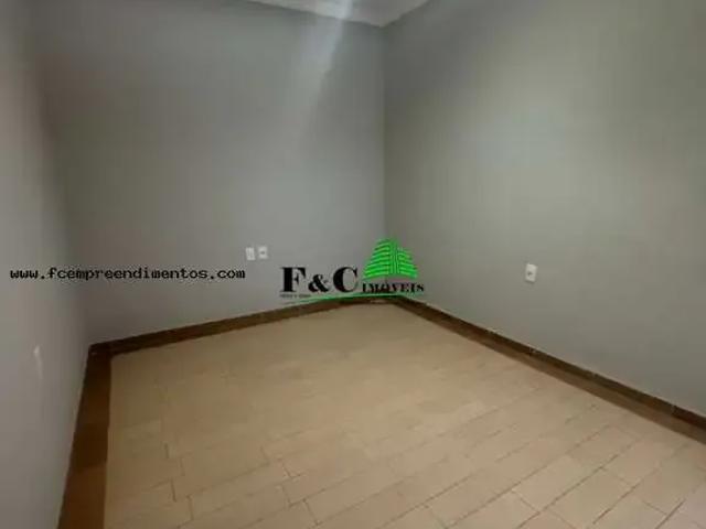 Casa venda em Região Imediata de Limeira, Região Metropolitana de Piracicaba