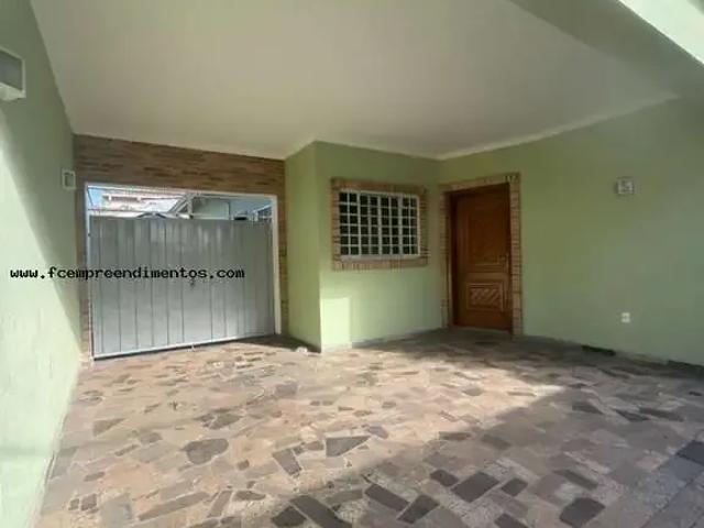 Casa venda em Região Imediata de Limeira, Região Metropolitana de Piracicaba