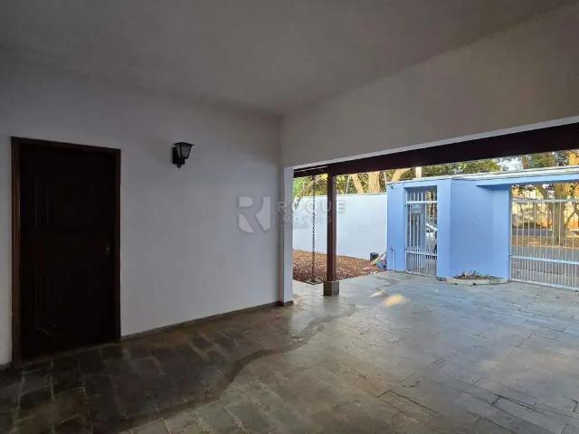Casa venda em Região Imediata de Limeira, Região Metropolitana de Piracicaba