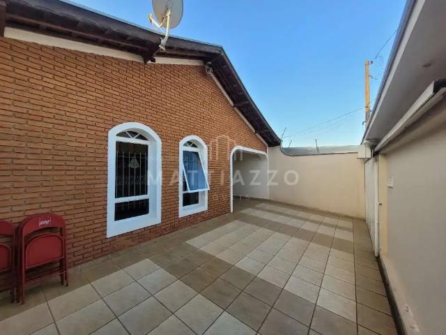Casa venda em Região Imediata de Limeira, Região Metropolitana de Piracicaba
