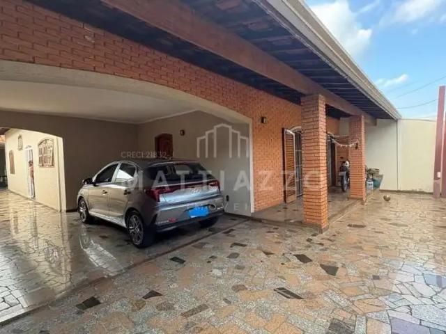 Casa venda em Região Imediata de Limeira, Região Metropolitana de Piracicaba
