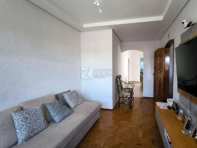 Casa venda em Limeira, Região Geográfica Intermediária de Campinas