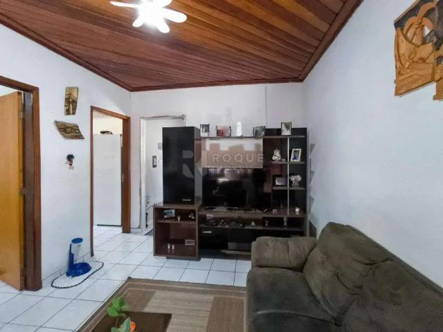 Casa venda em Região Imediata de Limeira, Região Metropolitana de Piracicaba