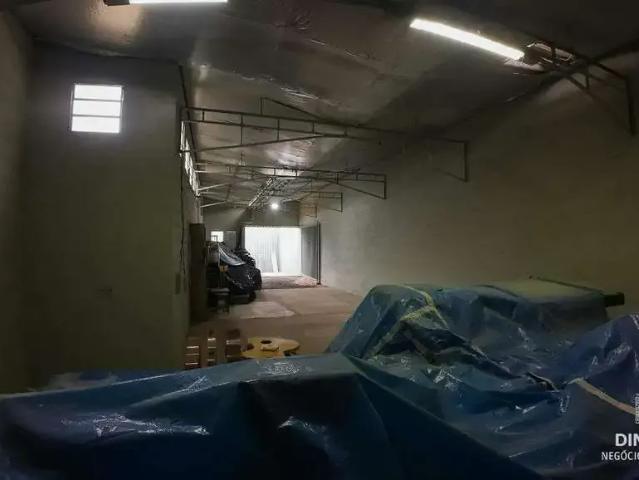 Casa venda em Região Imediata de Limeira, Região Metropolitana de Piracicaba