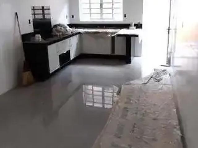 Casa venda em Região Imediata de Limeira, Região Metropolitana de Piracicaba