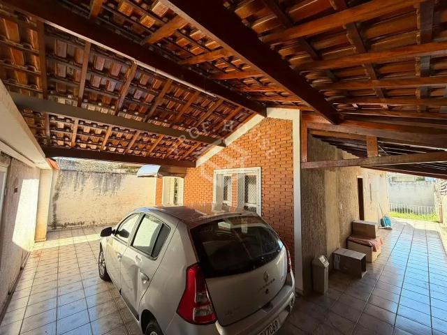 Casa venda em Região Imediata de Limeira, Região Metropolitana de Piracicaba