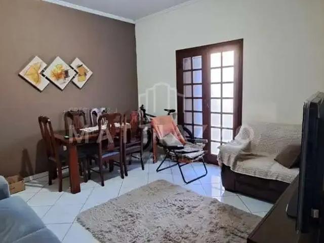Casa venda em Região Imediata de Limeira, Região Metropolitana de Piracicaba